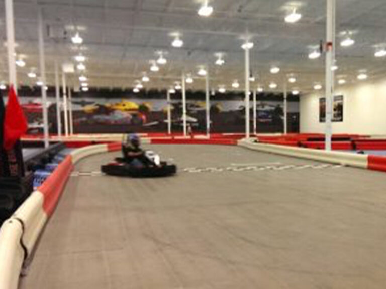 K1Speed-Denver-foto1