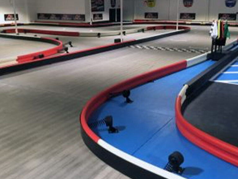 K1Speed-Dublin-foto1