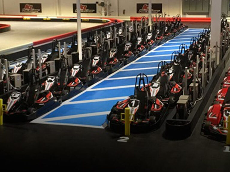 K1Speed-Dublin-foto2