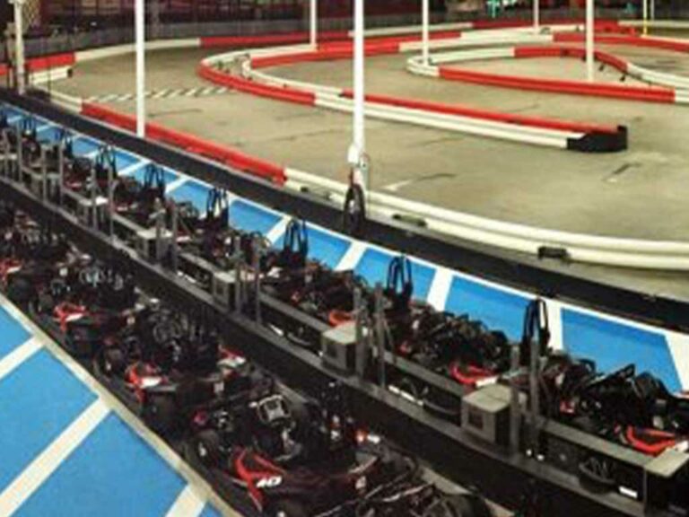 K1Speed-Houston-foto1