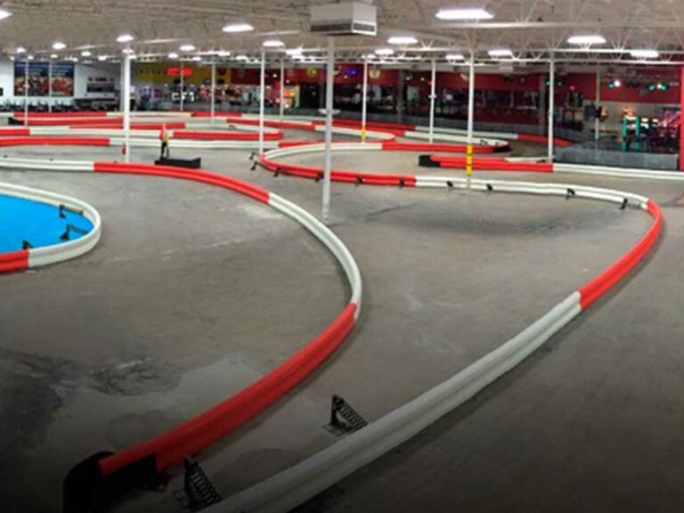 K1Speed-Houston-foto2