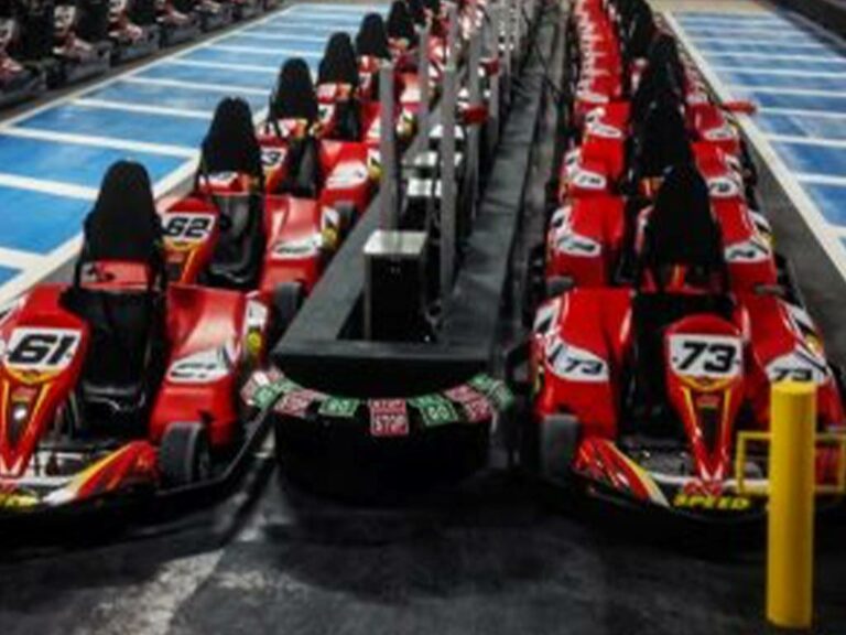 K1Speed-Miami-foto2
