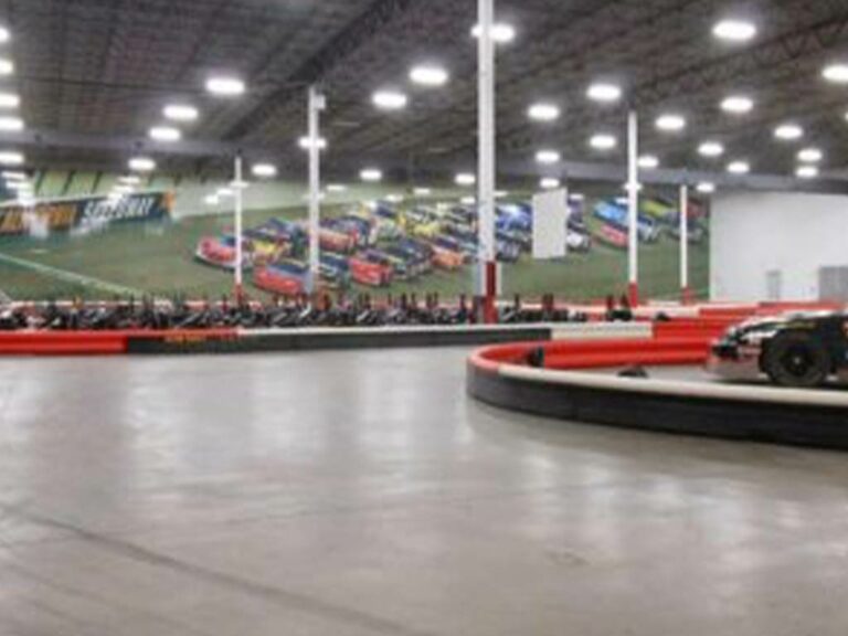 K1Speed-Orlando-foto1