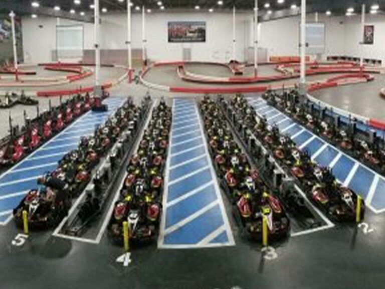K1Speed-Orlando-foto2