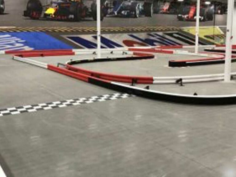 K1Speed-Portland-foto1