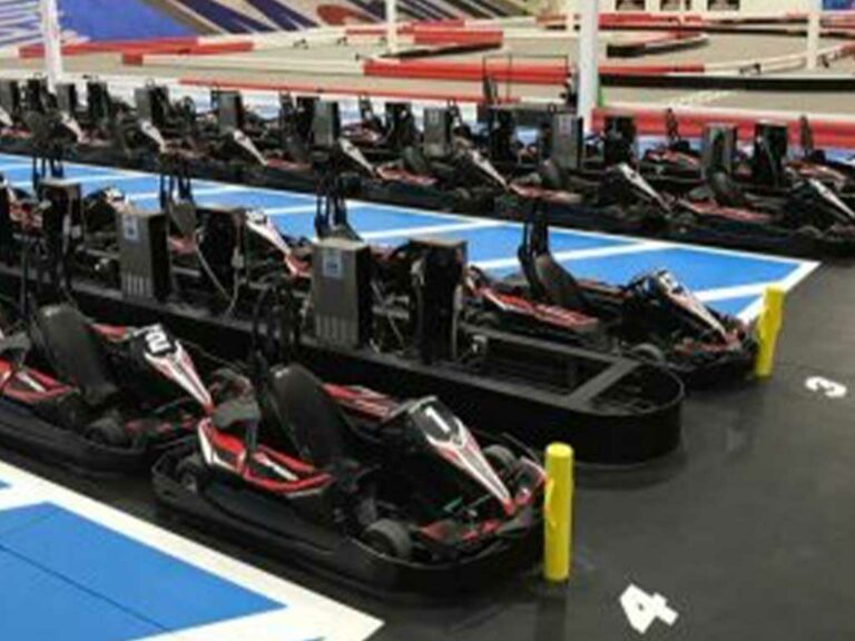 K1Speed-Portland-foto2