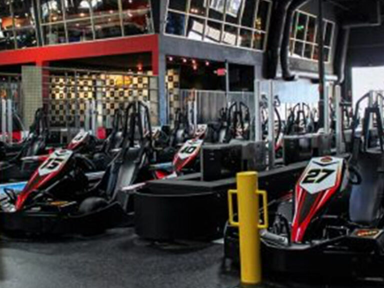 K1Speed-Sacramento-foto1