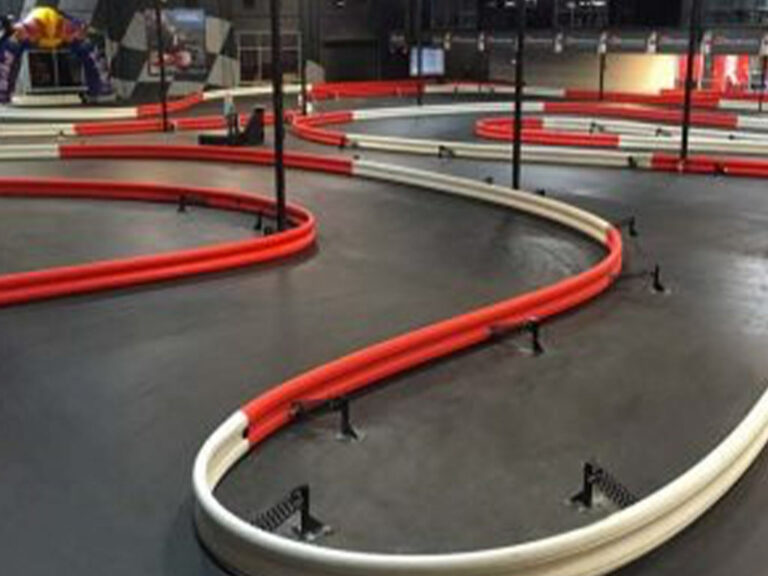 K1Speed-Sacramento-foto2