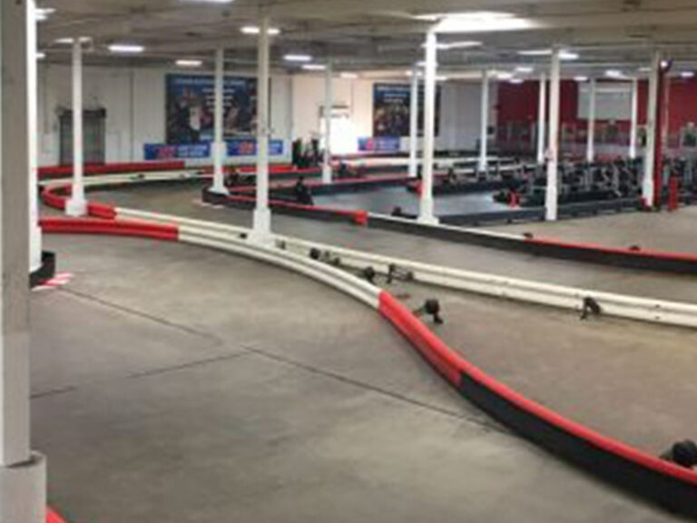 K1Speed-SanFrancisco-foto1