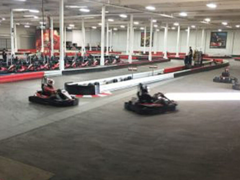 K1Speed-SanFrancisco-foto2