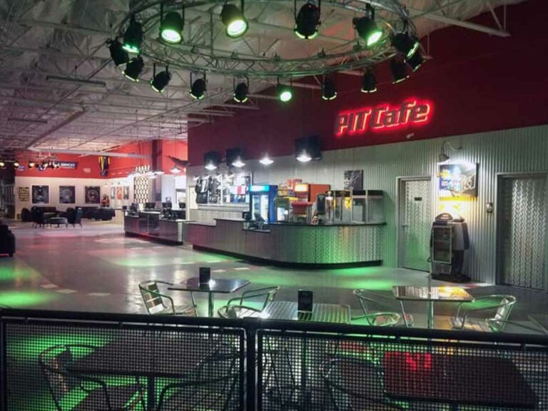 K1Speed-Sandy-SaltLakeCity-foto1