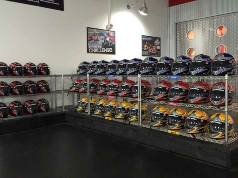 K1Speed-Sandy-SaltLakeCity-foto2
