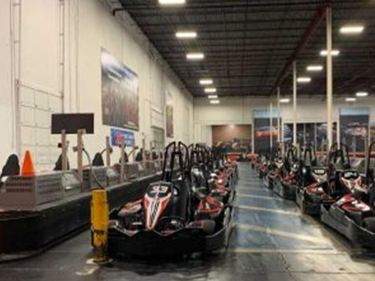K1Speed-SantaClara-foto2