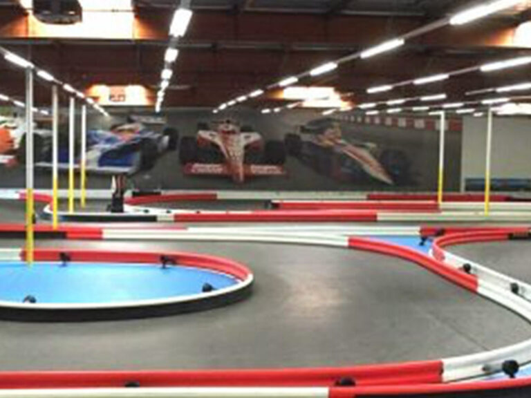 K1Speed-Torrance-foto1
