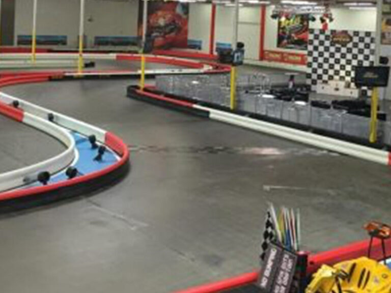 K1Speed-Torrance-foto2