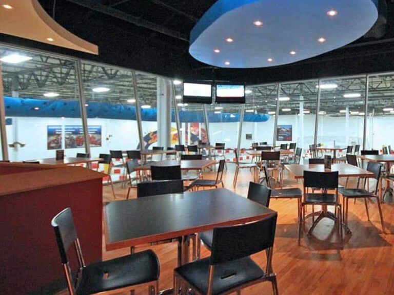 K1speed-buffalo-foto2