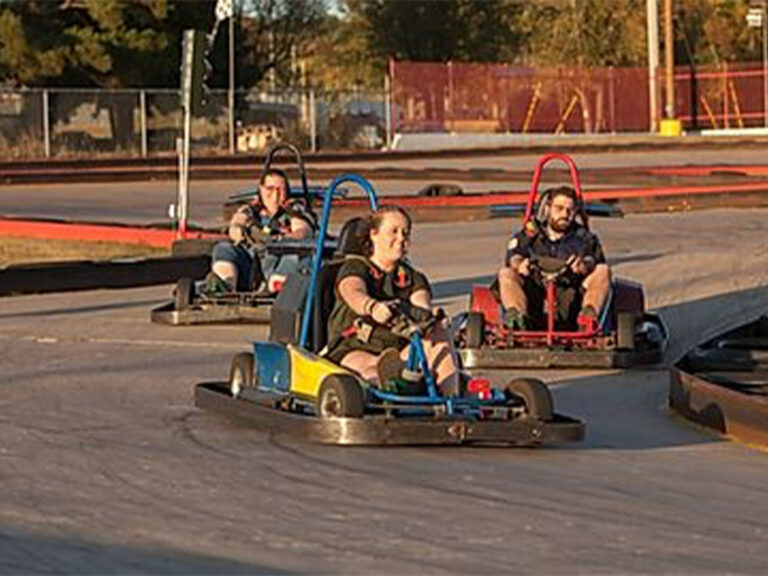 LokomotionFamilyFunPark-foto1