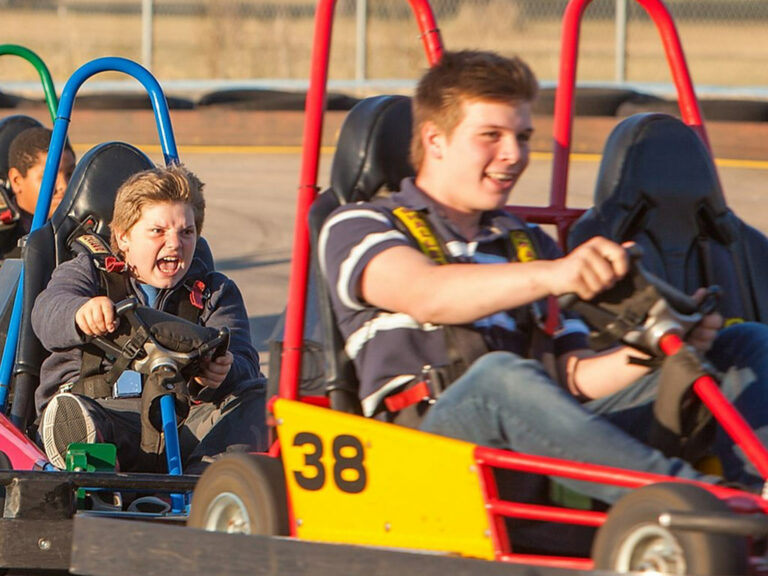 LokomotionFamilyFunPark-foto3