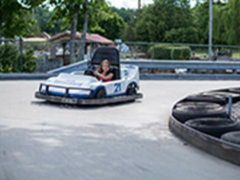 Mel_sFunwayPark-foto1