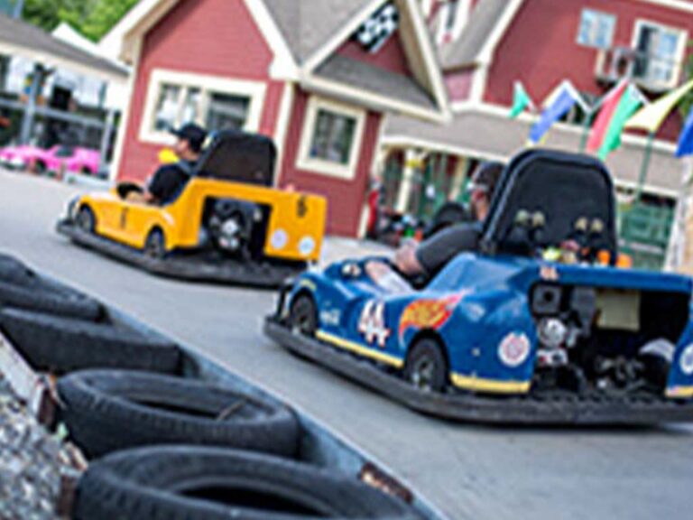 Mel_sFunwayPark-foto3