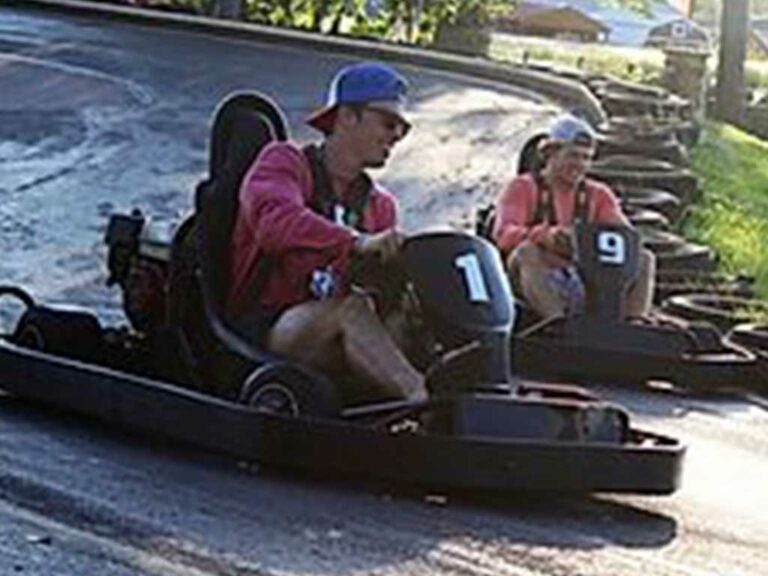 NorthlandKartKountry-foto1