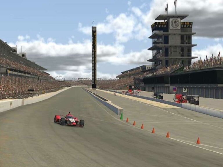 OaklandValleyRacePark-foto1