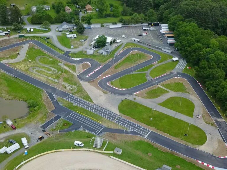 OaklandValleyRacePark-foto3