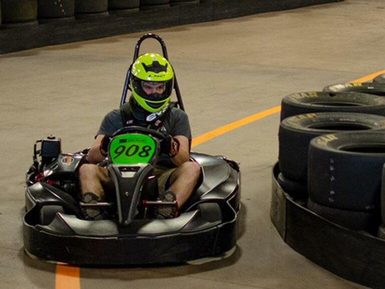 OnTrackkartingWallingford-foto3