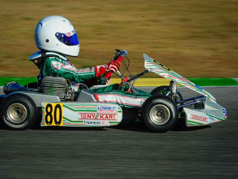 OrlandoKartCenter-foto1