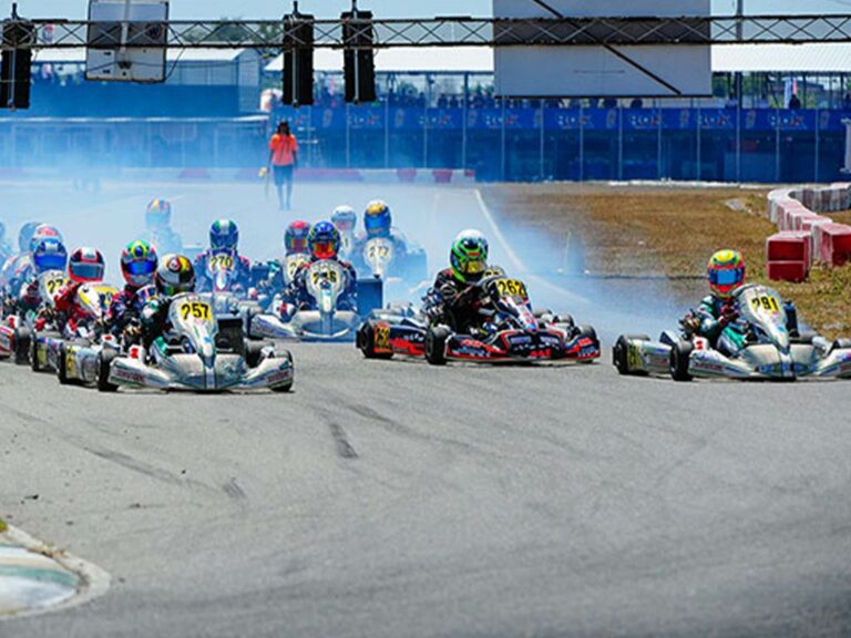 OrlandoKartCenter-foto3