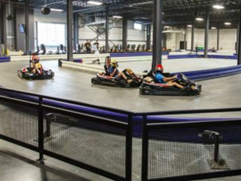 OverdriveRaceway-foto1