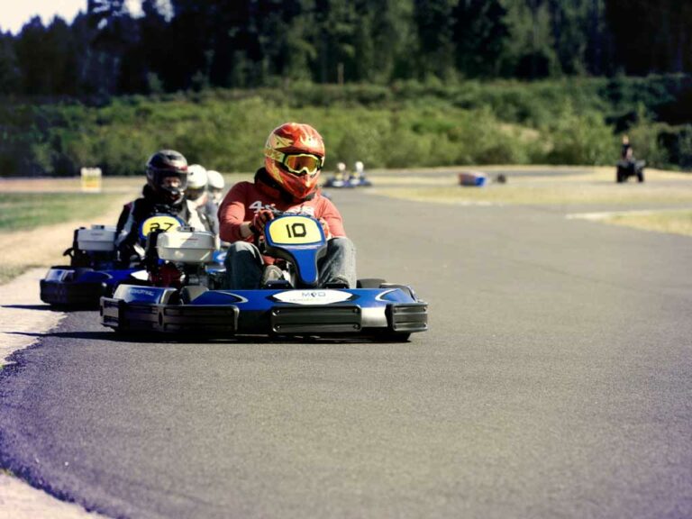 PGPMotorsportsPark-foto1