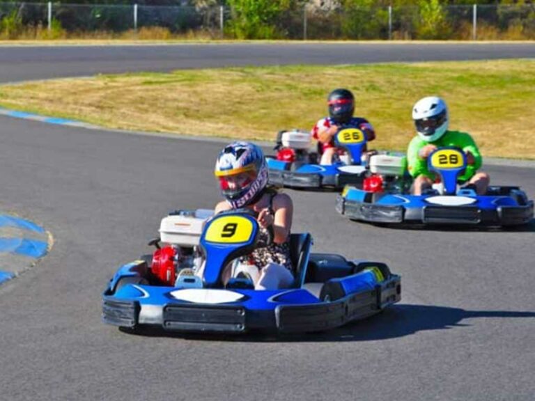 PGPMotorsportsPark-foto3