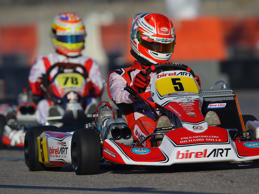prairie city kids kart racing prairie city kids kart racing