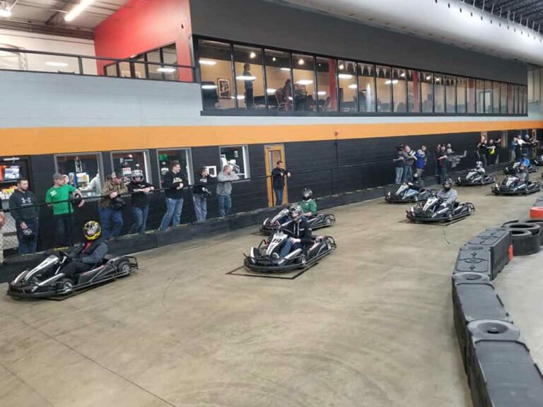 ProKartIndoorRacing-Burnsville-foto2