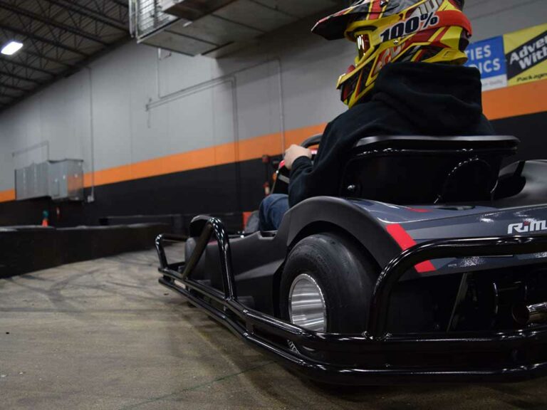 ProKartIndoorRacing-Burnsville-foto3