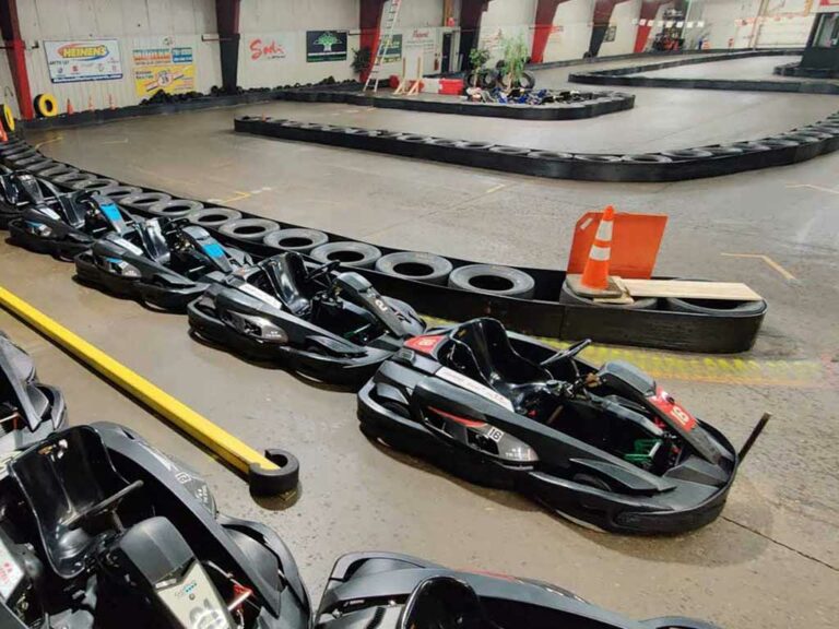 ProKartIndoorRacing-MapleGrove-foto1