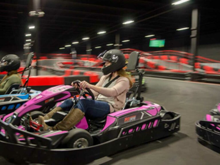 R1IndoorKarting-foto2