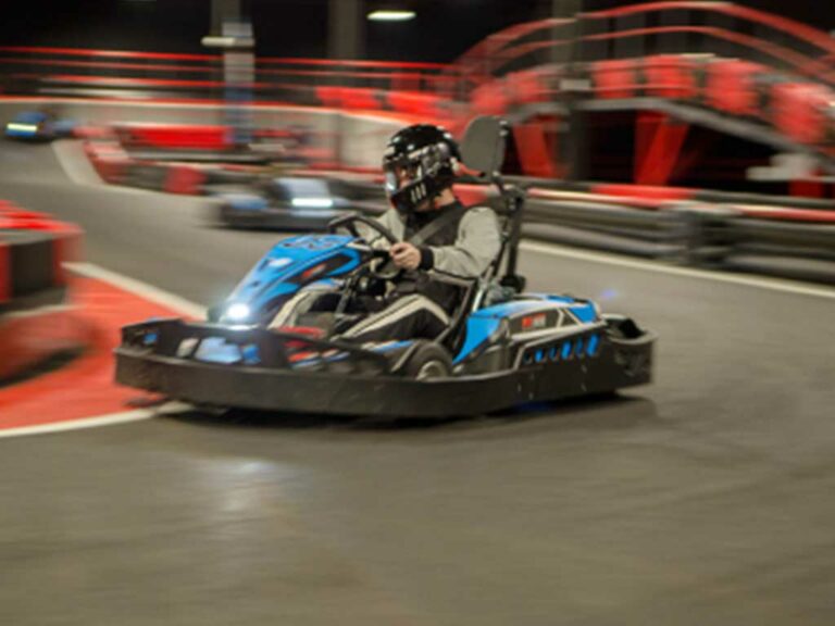 R1IndoorKarting-foto3
