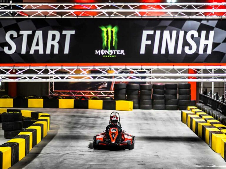 RPMRaceway erseyCity-foto1