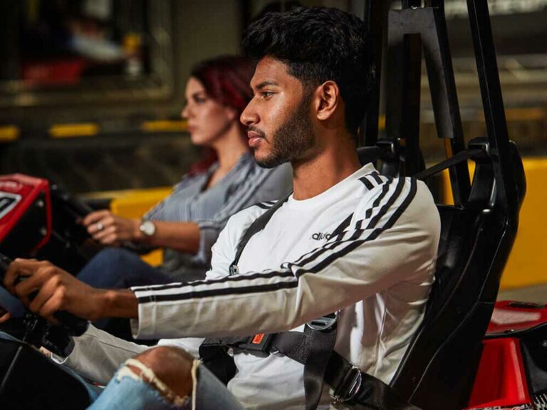 RPMRaceway-poughkeepsie-foto2