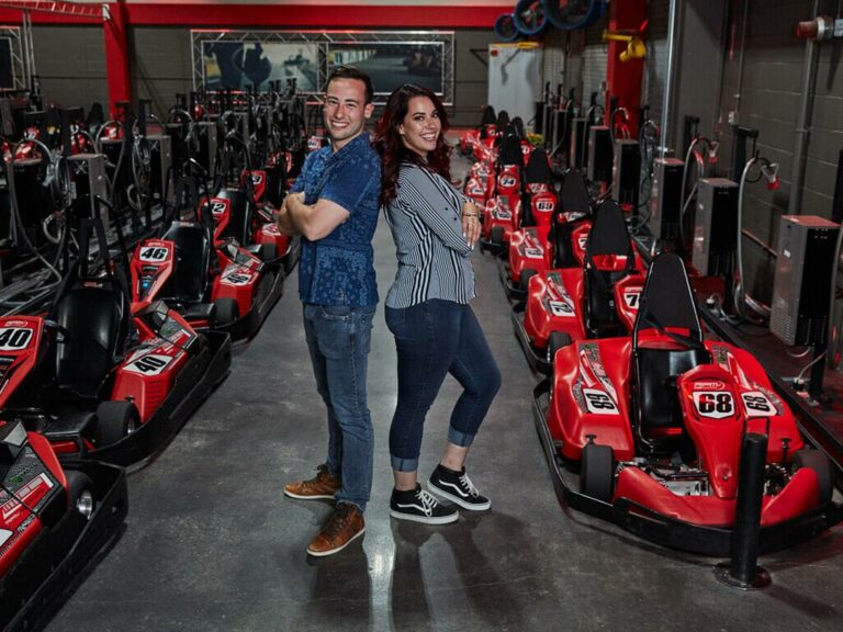 RPMRaceway-stamford-foto1