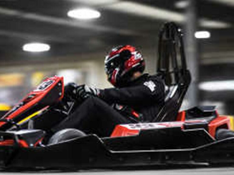 RPMRaceway-stamford-foto2