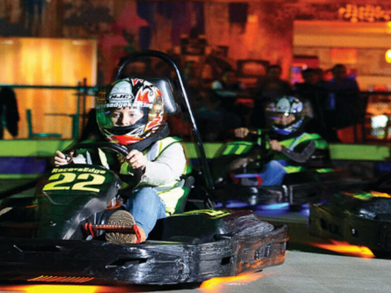 Racers-Edge-indoor-Karting-foto3