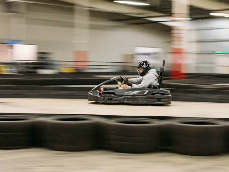 RogueKarting-foto2