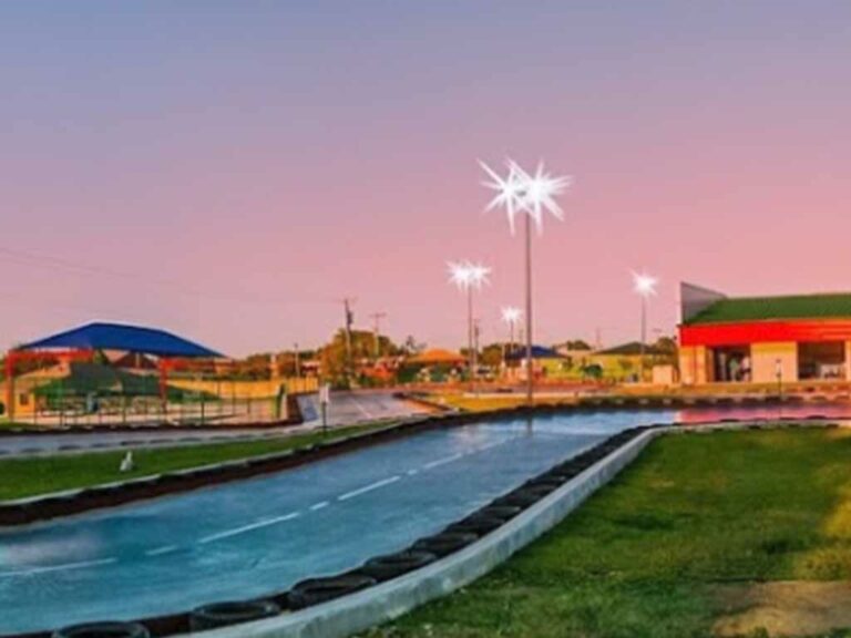 Route377Go-Karts-foto2