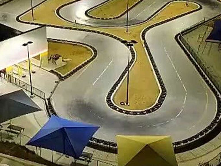 Route377Go-Karts-foto3