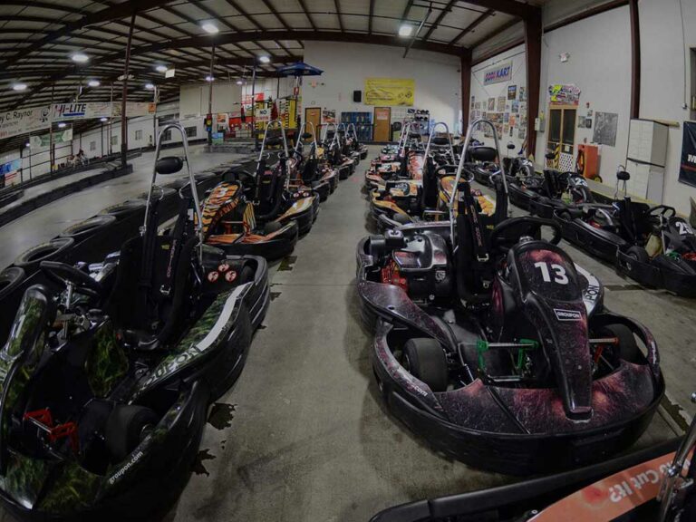 RushHourKarting-foto2