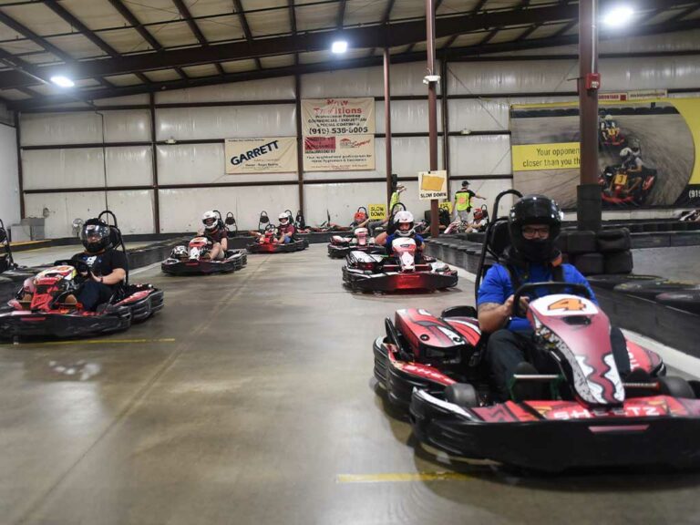 RushHourKarting-foto3