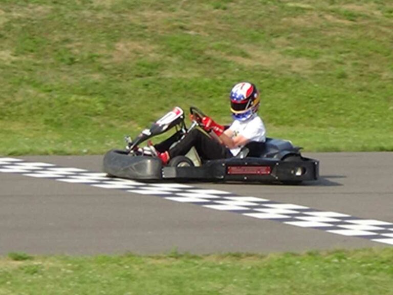 SockholmKartingCenter-foto2